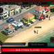 Illustration for article titled Say Hello to Your Little Friends — emScarface/em Mobile Goes Multiplayer